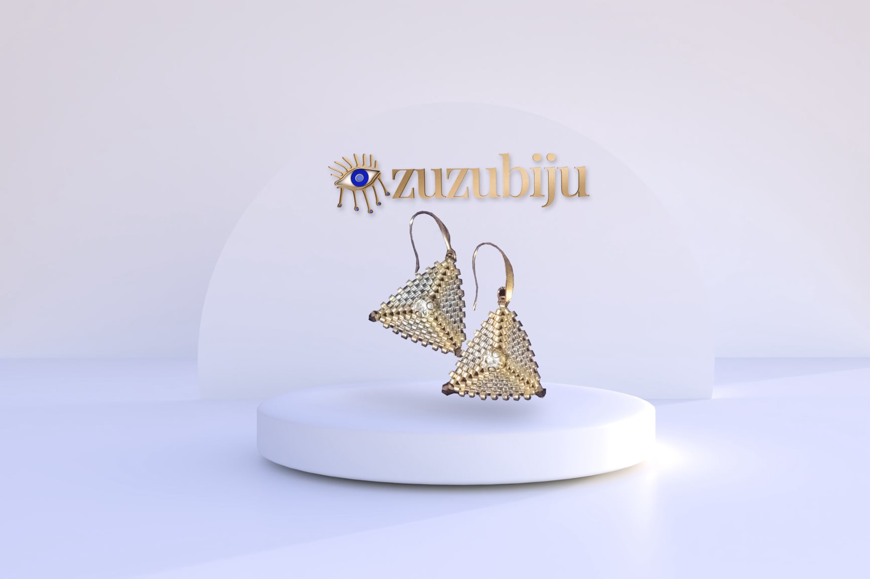 zuzubiju